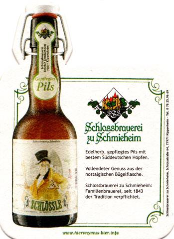 kippenheim og-bw hieronymus hiero sofo 2b (255-schlssle)